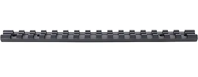 Monstrum Picatinny Rail Mount For Savage Axis/Edge Rifles • $27.69