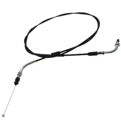 2pcs 82  Throttle Cable 50cc 110cc 125cc 150cc GY6 Scooter ATV Moped TaoTao Sunl • $11