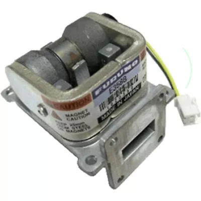 Furuno 001-087-820 Magnetron E3588 • $720