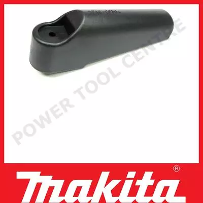 Makita Mitre Saw Replacement Lever 100 BLS713 BLS820 LF1000 LH1040 LH1040F • £7.34
