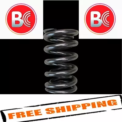 Brian Crower BC1040T Dual Valve Springs K20A2 K20A K24A2 F20C1 F22C1 Acura Honda • $364.61