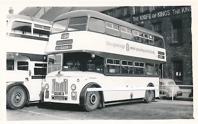 £1.60 • Buy 200 Bus Photo -  Sheffield Transport.  Fleet No. 513,  Reg. No. 4513WB.