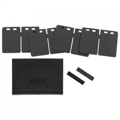 $73.56 • Buy V-Force 4 Replacement Reeds 4P672H