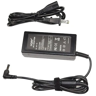 HQRP AC Adapter For Meade LX-90 LX-200GPS LX400 RCX-400 Astronomy Telescope • £26.89