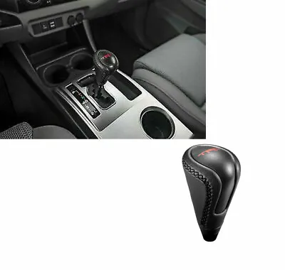 $90.99 • Buy Shift Knob Fit For Tacoma 2011-2015 Trd Automatic Shifter Trd Scion Tc 11-16 