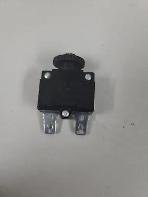 Vision Fitness T8400 Treadmill Breaker (12D) • $21