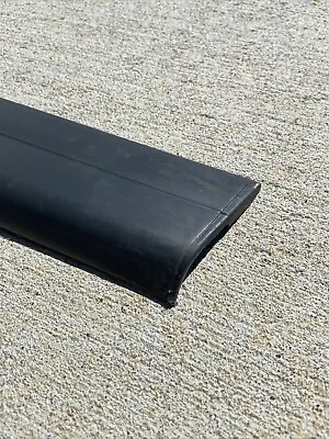 2016901862 REAR DOOR TRIM Right W201 201 190D 190E 190 COSWORTH AMG BRABUS • $67