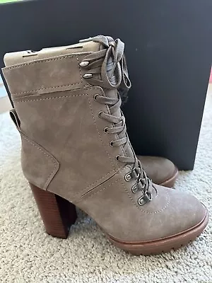 Vince Camuto Boots 9 New • $35