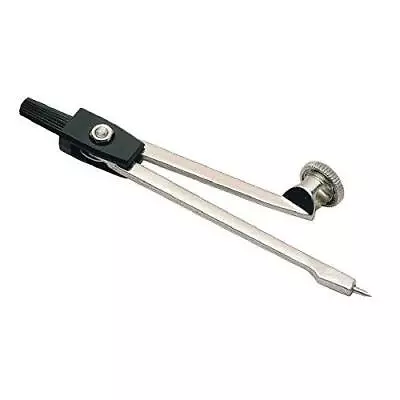 £15.44 • Buy Helix Contract Metal Compass (Pack Of 10)