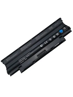 48Wh J1KND Battery For Dell Inspiron 3520 3420 M5030 N5110 N5050 N7110 N4010 New • $16.75
