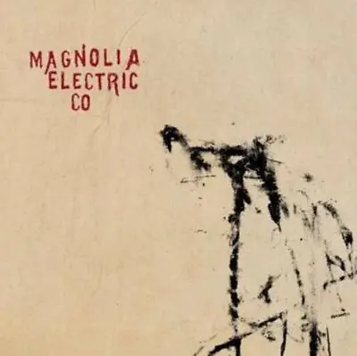 £63.61 • Buy Magnolia Electric Co. - Trials & Errors New Vinyl Record