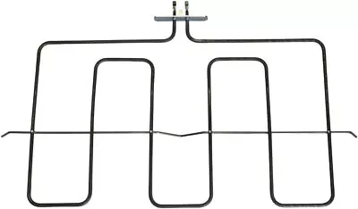  DELONGHI Caple CDA De Longhi Kenwood Cooker Bottom Base Oven Heating Element • £59.98