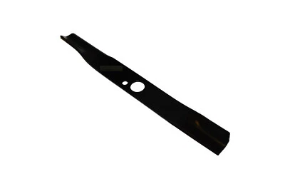 £18.99 • Buy 30,5 CM Lawnmower Blade Valex, Indy 308, Estoril, Partner 131 / 1489820 5950481