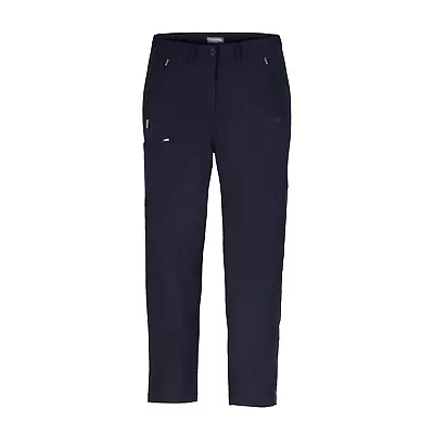 Craghoppers Expert Women's Kiwi Pro Stretch Trousers • £35.94