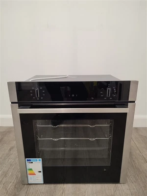 £469.90 • Buy Neff N50 B1ACE4HN0B Oven 71L Built-In Single [IS259666627]
