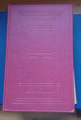 £7.99 • Buy Hymns Ancient And Modern 1922