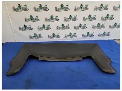 1994-1998 Ford Mustang GT Cobra Convertible Top Boot Cover Tonneau 2526 • $299.99