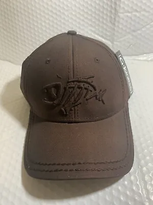 G Loomis Fishing Hat - Adjustable. MRSP $25. FAST SHIPPING • $14.98