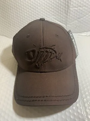 G. Loomis Fishing Hat Color - Adjustable. MRSP $25. FAST SHIPPING • $14.98