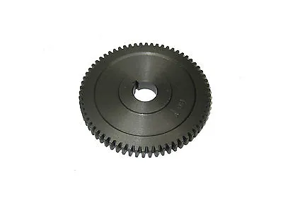 Myford Change Gears All Sizes 60 - 100 Teeth Gears Super 7 Ml7 Ml10 Rdgtools • £10.95