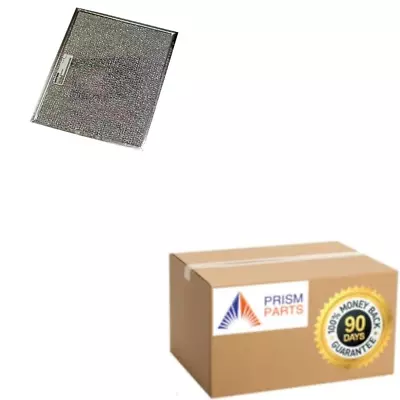 WP707929 OEM Grease Filter For Maytag Range Cooktop • $16.29