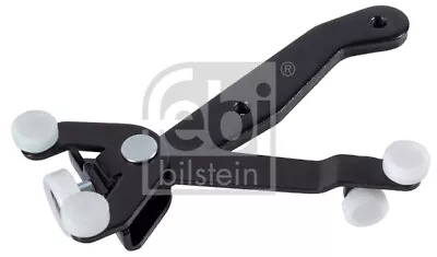 FEBI BILSTEIN 171026 Scooter Guide Sliding Door For VW • $32.24