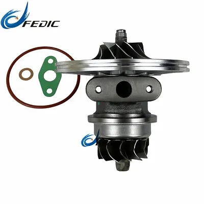 Turbo Cartridge K14 53149887026 For Mercedes E300 G300 S300 TD 130 Kw OM606 1999 • $95