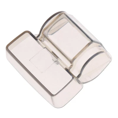 $8.02 • Buy Gimbal Camera Protective Cover Plastic Lens Cap For DJI SPARK Accessories