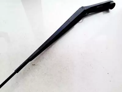  Windshield Windshield Windshield Wiper For Mazda Premacy DE787020-16 • $11.72