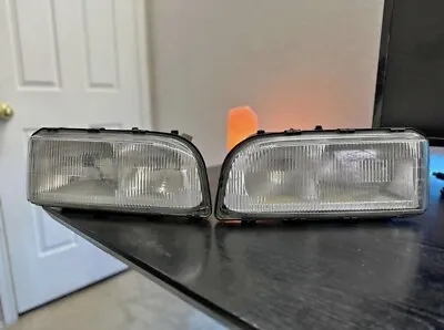Volvo 850 Headlights  Set • $150