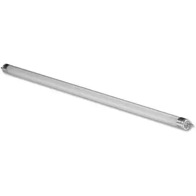 Müller-Light Fluorescent Lamp T4 Tube 10W G5 750lm 35.6 Cm Warm White 3400K • £3.44