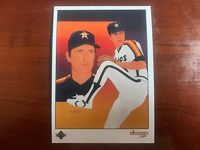 1989 Upper Deck - Complete Your Set (601-800) • $0.99