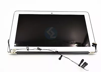 Grade C LCD LED Screen Display Assembly For MacBook Air 11  A1465 2013 2014 2015 • $83.88