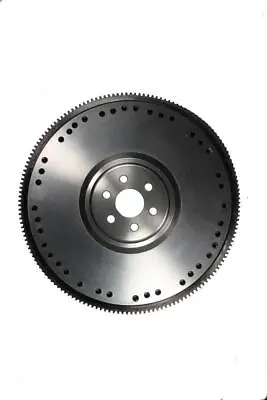 McLeod Clutch Flywheel - Fits Chevrolet Avalanche 07 - 13 5.3 L Engine Chevrole • $192.20