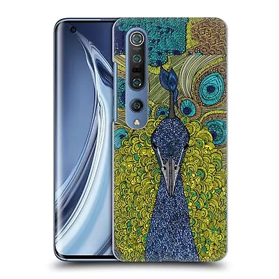 Official Valentina Birds Hard Back Case For Xiaomi Phones • $15.35