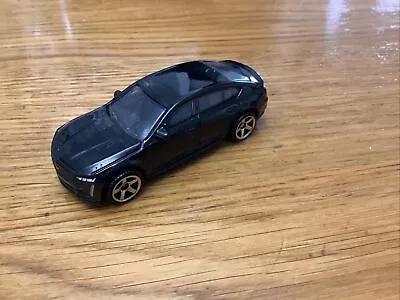 Matchbox Superfast Cadillac CT5-V Blackwing • £0.99