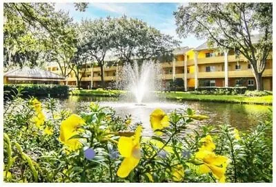 2024 WEEKS~ 1BR~ ~Westgate Leisure Resort By DISNEY/Sea World~Deluxe CONDO • $549