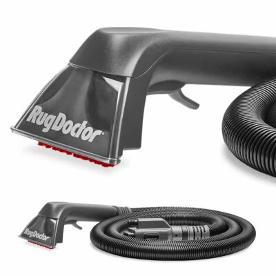 £57.99 • Buy Rug Doctor FlexClean Upholstery Kit