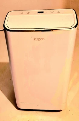 $300 • Buy Kogan Portable Air-conditioning KAWFPAC12YA
