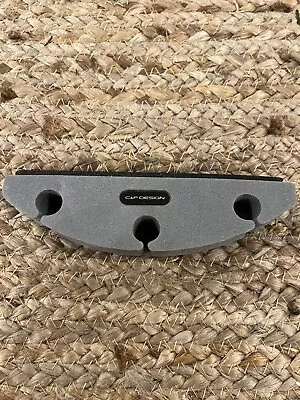 £0.99 • Buy C&F Design Magnetic Rod Holder