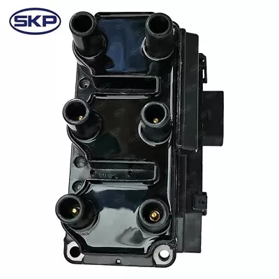 Ignition Coil SKP SKUF338 • $88.62