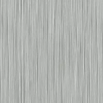 Grandeco Sirio Grey / Silver Paste The Wall Wallpaper 130102 • £15