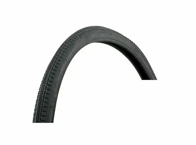 Bicycle Tyre  26 X 1 3/8 Suit Vintage 26 Inch Bike (37 X 590) Duro Bicycle 4831 • $23.99