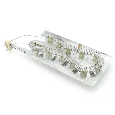 3387747 Dryer Heating Element Replacemen For Whirlpool Kenmore Maytag Magic Chef • $20.49