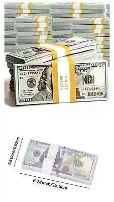 Video/ Content Money $10K Stack  • $4.25