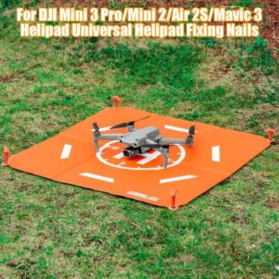 $12.34 • Buy DJI Mini 3 Pro/Mini 2/Air 2S/Mavic 3 For DJI Mini 3 Pro/Mini 2/Air 2S/Mavic 3