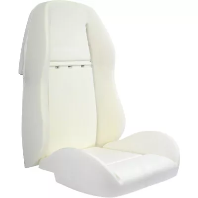 1969-70 Mustang Premium Sport Seats Seat Foam • $325.94