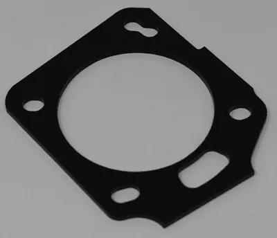 K Series K20 K24 Throttle Body TB Thermal Gasket Acura Honda Civic RBC RRC PRB • $13.39