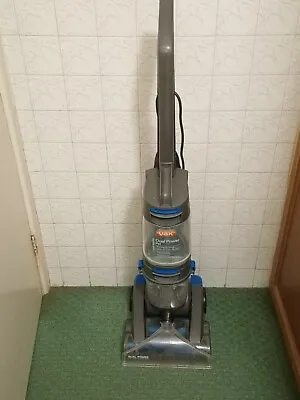 VAX Dual Power Carpet Washer Cleaner W86-DP-A W86-DP-B Parts Spares • £15