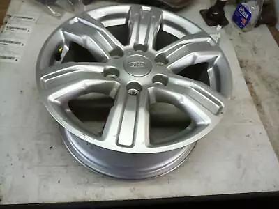 Ford Ranger Wheel Alloy Factory 17x8in Xlt Px Series 3 06/18- 18 19 20 21 22 • $220